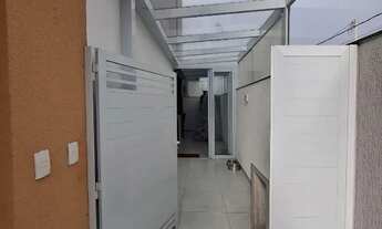 Imagem 7: Casa condomínio Vila dos Ipês Arujá