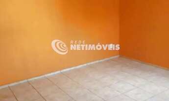 Imagem 4: Venda Apartamento 2 quartos Madre Gertrudes Belo Horizonte