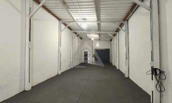 Imagem 6: Galpão para alugar em Campinas, Centro, com 180 m²