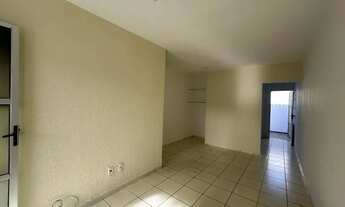 Imagem 6: Casa à Venda na Cidade Universitária Espaço, Praticidade e Excelente Localização