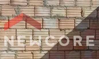 Imagem 4: Lote em Rua Porto Mauá - Vargas - Sapucaia do Sul/RS