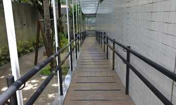 Imagem 7: Edf Saint Guilerme