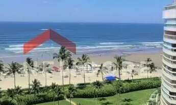 Imagem 3: Cobertura em Passeio dos Sambaquis - Riviera de São Lourenço - Bertioga/SP