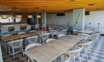 Imagem 5: Apartamento em Avenida Governador Argemiro de Figueiredo - Jardim Oceania - João Pessoa/PB