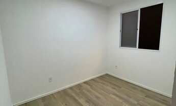 Imagem: Alugo apartamento condomínio Mônaco bairro