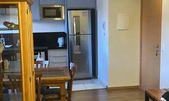 Imagem 4: Pé na areia Apartamento com 2 dormitórios