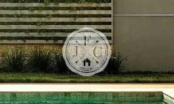 Imagem 4: Casa condomínio - 3 Suítes - Venda - Alphaville