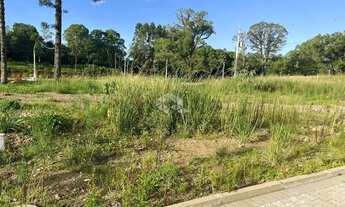 Imagem 3: Terreno com 445m2 localizado no Bairro Bela Vista em Farroupilha