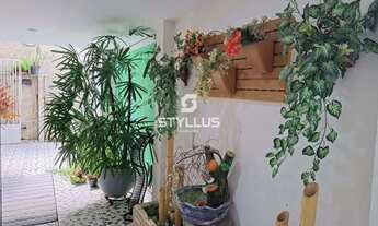 Imagem 5: Méier Casa com 5 dormitórios