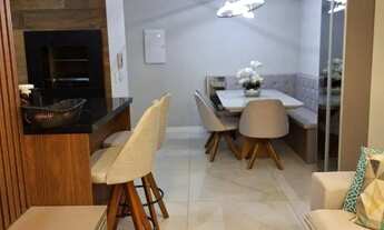 Imagem 6: Apartamento em São Sebastião