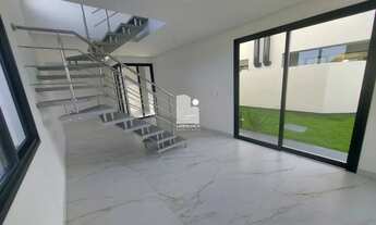 Imagem 7: Sobrado, Campeche, 02 Suítes, 01 Vaga