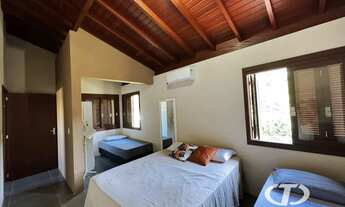 Imagem 7: Casa 2 dorm. mobiliada- Praia do Rosa- Imbituba / SC