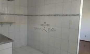 Imagem 5: Oportunidade - Apartamento - Jardim Satélite - Residencial Monsieur Bernard - 2 Dormitório