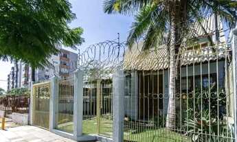 Imagem 2: Casa para Venda - 336m², 4 dormitórios, sendo 1 suites, 2 vagas - Camaquã