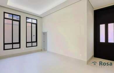 Imagem 6: Casa NOVA TÉRREA em condomínio para venda, Jardim Itália, Cuiabá