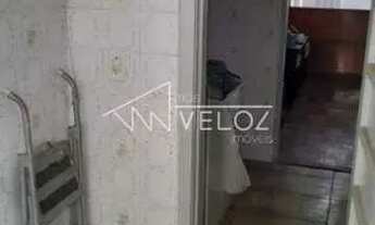 Imagem 4: Apartamento : / Residencial / Catete