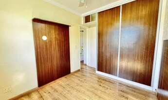 Imagem 4: Apartamento com 3 Quartos e 1 banheiro à Venda, 66 m² por R$ 370.000