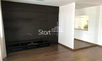 Imagem 2: Apartamento - Mansões Santo Antônio - Campinas
