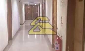 Imagem 5: Centro Galpão / depósito com venda por R$160.000