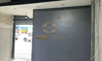 Imagem 6: EE - Aluga-se, Ponto Comercial, 35 m², Centro de São José dos Campos