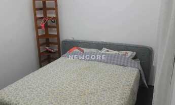 Imagem 7: Apartamento em Rua Canada - Cibratel II - Itanhaém/SP