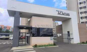 Imagem: Apartamento 02 dormitórios