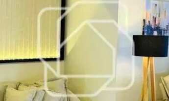 Imagem: Casa de Condomínio em Itu para aluguel