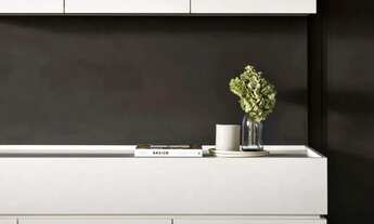 Imagem 6: Apartamento com 3 dormitórios à venda, 148 m² por R$ 1.762.400,00 - Gleba Palhano - Londri