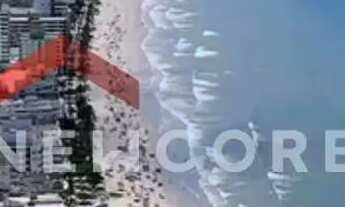 Imagem 2: Apartamento em Rua 269 - Meia Praia - Itapema/SC