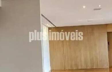 Imagem 3: Cidade Jardim Apartamento com 3 dormitórios