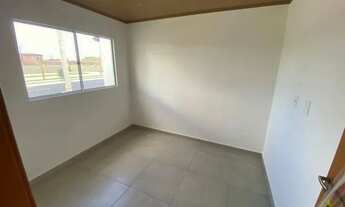 Imagem 7: Sua segurança para a vida toda!