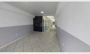 Imagem 5: Prédio à venda, loja e apartamento de 02 quartos sendo uma suíte, 239 m², na Rua André Pin