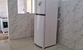 Imagem 7: Casa Bosque dos Eucaliptos