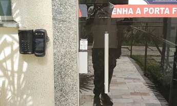 Imagem: Alugo apartamento