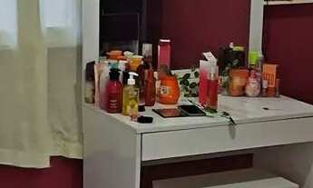 Imagem 2: Apartamento quitado, Venda ou troca