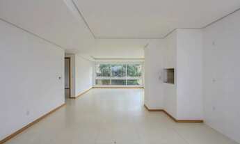 Imagem 6: Apartamento de 2 suítes com 2 vagas de garagem no bairro Nossa Senhora das Graças em Canoa