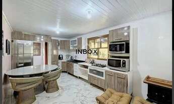 Imagem 5: INBOX CIA IMOBILIÁRIA VENDE, CASA EM TAMANDARE