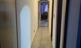 Imagem 7: Casa na praia Casa com 2 dormitórios