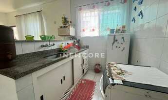 Imagem 3: Casa em Rua Santa Terezinha - Agenor de Campos - Mongaguá/SP