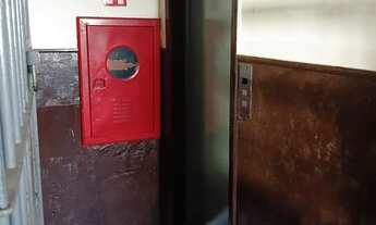 Imagem 7: Aluguel sala comercial ( Campina, Belém Pará