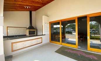 Imagem 6: Terreno à venda e para alugar em Piracicaba, Ondas, com 391.43 m², Condomínio Reserva das