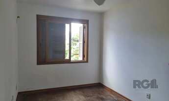 Imagem 2: Apartamento em Partenon