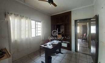 Imagem: Casa salão comercial à venda por R$