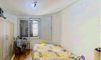 Imagem 7: APARTAMENTO - CENTRO - SP