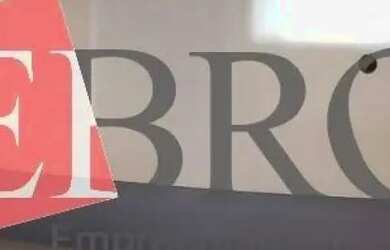 Imagem 3: Excelente Apartamento para Venda na região do Tatuapé!!!