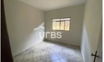 Imagem 7: A casa espaçosa que você sempre sonhou no Jardim Real pronta para morar e ampliar!