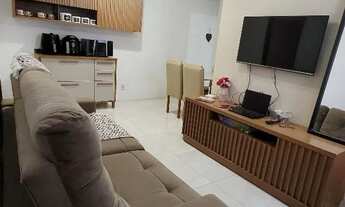 Imagem 4: Vendo apartamento fazenda grande 4