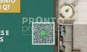 Imagem: Boa Viagem - Apartamento com 27 metros