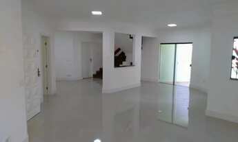 Imagem 5: Casa em Rua Monsenhor Ramires - Jardim Estoril - Bauru/SP