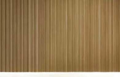 Imagem 2: Apartamento em Boa Vista